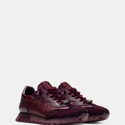 https://www.anajosapataria.com/product/sapatilha-hispanitas-velour-i26-bordo