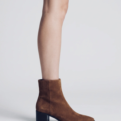 https://www.anajosapataria.com/product/botim-abf-97-zy24135-1-coffee-suede