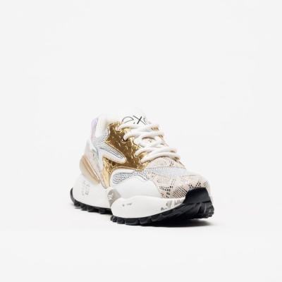 https://www.anajosapataria.com/product/sapatilhas-exe-d190608-17i-white-gold