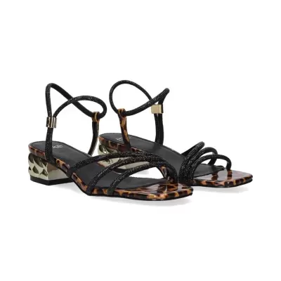 https://www.anajosapataria.com/product/sandalias-exe-katy-485-leopardo