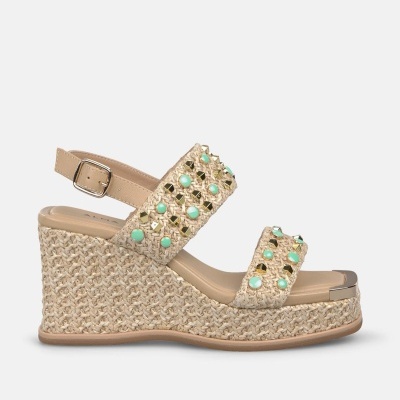 https://www.anajosapataria.com/product/sandalias-alma-en-pena-v265755