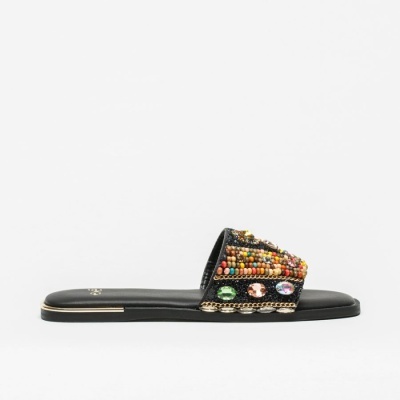 https://www.anajosapataria.com/product/sandalia-exe-sabrina-735-black
