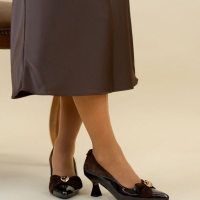 https://www.anajosapataria.com/product/sapato-mlv-lucy-08-black-2