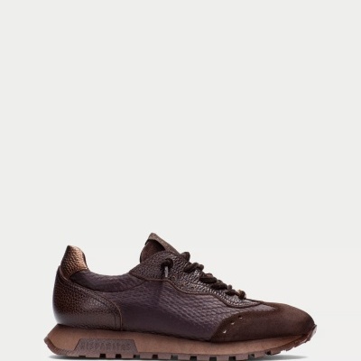 https://www.anajosapataria.com/product/sapatilha-hispanitas-velour-i26-castanho