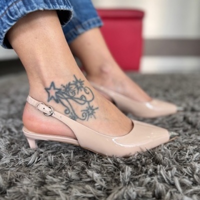 https://www.anajosapataria.com/product/sapatos-abf-97-v1339-263-3-nude