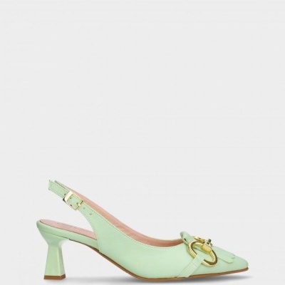 https://www.anajosapataria.com/product/stiletto-mlv-leila-02green