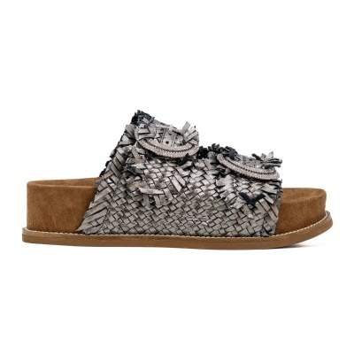 https://www.anajosapataria.com/product/chinelos-abf-97-2482-heel-prateado