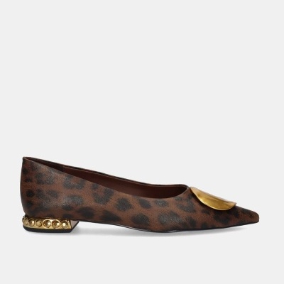 https://www.anajosapataria.com/product/sapato-exe-emery-215-leopardo