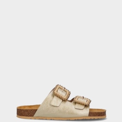 https://www.anajosapataria.com/product/chinelos-mlv-cintia-12-gold