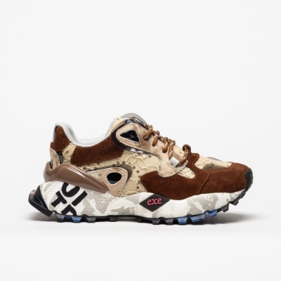 https://www.anajosapataria.com/product/sapatilhas-exe-134-10p-camel-beige