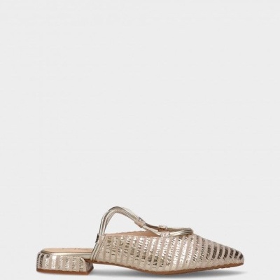 https://www.anajosapataria.com/product/mules-mlv-lea-22-gold