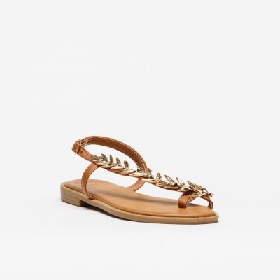 https://www.anajosapataria.com/product/sandalia-exe-p4015-9-camel