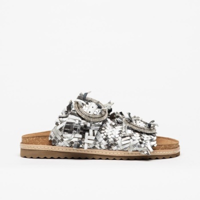 https://www.anajosapataria.com/product/chinelos-abf-97-2302-welt-mult