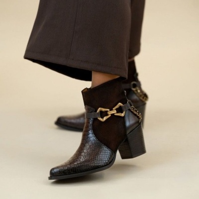 https://www.anajosapataria.com/product/botim-texano-mlv-sonia-01-brown