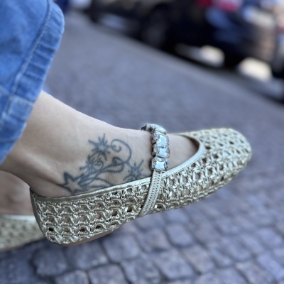 https://www.anajosapataria.com/product/sabrinas-abf-97-ks-26-16-gold