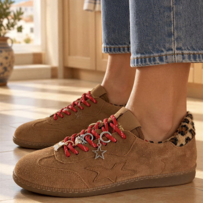 https://www.anajosapataria.com/product/sapatilhas-meline-525-acc-r-f-68-camel