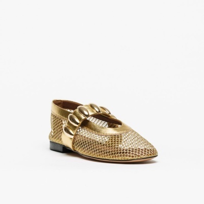 https://www.anajosapataria.com/product/sabrinas-abf-97-d005-332-golden
