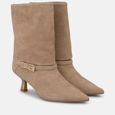 https://www.anajosapataria.com/product/botim-alma-en-pena-i260390-taupe