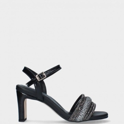 https://www.anajosapataria.com/product/sandalia-mlv-camila-47black