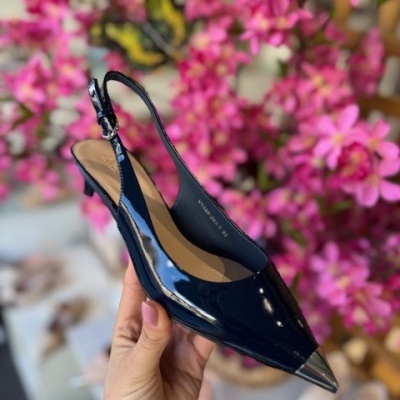 https://www.anajosapataria.com/product/sapatos-abf-97-v1339-263-3-blue