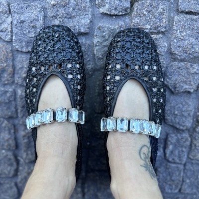 https://www.anajosapataria.com/product/sabrinas-abf-97-ks-26-16-black