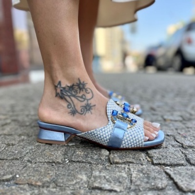 https://www.anajosapataria.com/product/chinelo-mlv-carol-18-blue