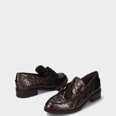 https://www.anajosapataria.com/product/mocassim-mlv-rebeca-04-brown