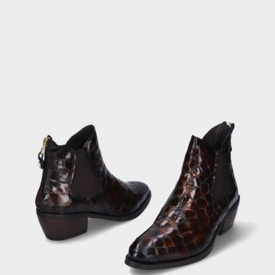 https://www.anajosapataria.com/product/botim-texano-mlv-sasha-10-brown