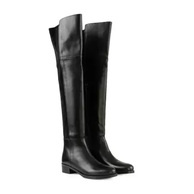 https://www.anajosapataria.com/product/botas-abf-aida-121-black