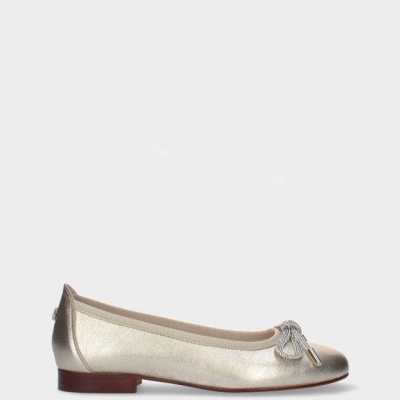 https://www.anajosapataria.com/product/sabrina-mlv-rosa-14-dourada