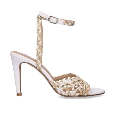 https://www.anajosapataria.com/product/sandalia-exe-rebeca-447