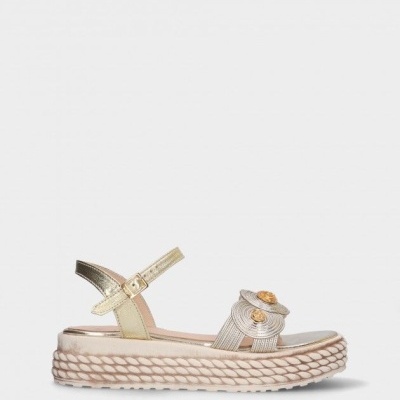 https://www.anajosapataria.com/product/sandalia-mlv-paola-01-gold