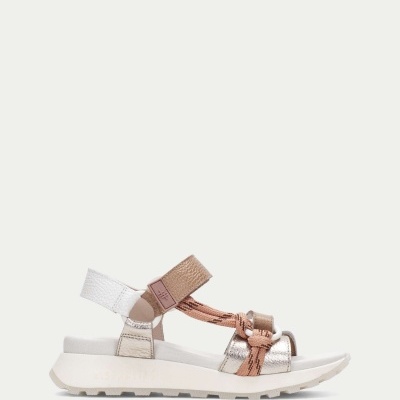 https://www.anajosapataria.com/product/sandalias-hispanitas-ambar-blanco-264869