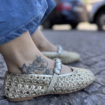 https://www.anajosapataria.com/product/sabrinas-abf-97-ks-26-16-gold