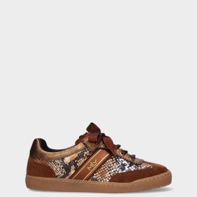 https://www.anajosapataria.com/product/sapatilha-mlv-amber-04-brown