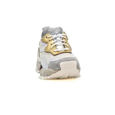 https://www.anajosapataria.com/product/sapatilhas-exe-928-15-silver