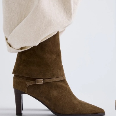 https://www.anajosapataria.com/product/bota-befree-sira-314-taupe
