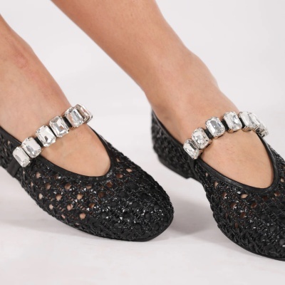 https://www.anajosapataria.com/product/sabrinas-abf-97-ks-26-16-black