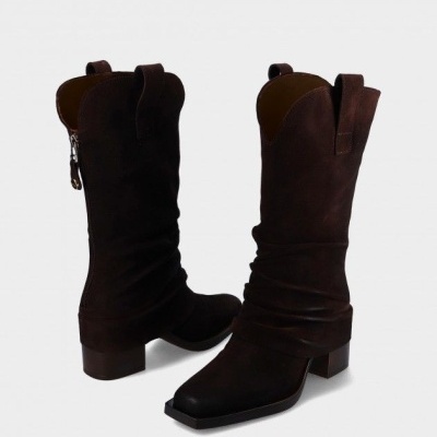 https://www.anajosapataria.com/product/bota-texano-mlv-silvana-01-brown
