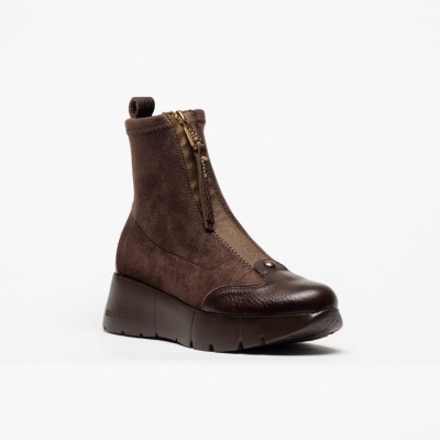 https://www.anajosapataria.com/product/bota-hispanitas-hi265104-i26-espresso