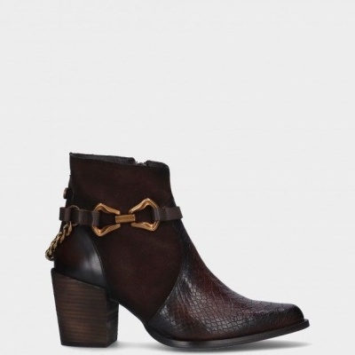 https://www.anajosapataria.com/product/botim-texano-mlv-sonia-01-brown