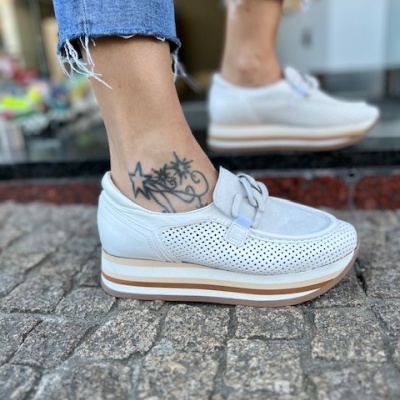 https://www.anajosapataria.com/product/sneakers-softwaves-7-78-56white