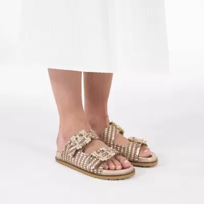 https://www.anajosapataria.com/product/chinelos-abf-97-bali-400-taupe-gold