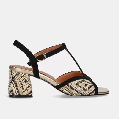 https://www.anajosapataria.com/product/sandalias-exe-polina-405-black-gold