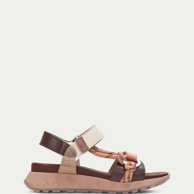 https://www.anajosapataria.com/product/sandalias-hispanitas-ambar-white-264869