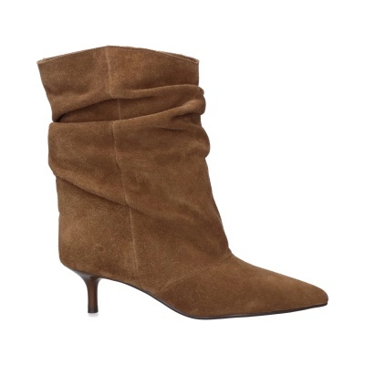 https://www.anajosapataria.com/product/bota-befree-rita-068-taupe
