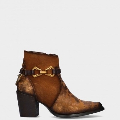 https://www.anajosapataria.com/product/botim-texano-mlv-sonia-03-camel