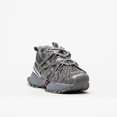 https://www.anajosapataria.com/product/sapatilhas-exe-928-22-grey-pewter