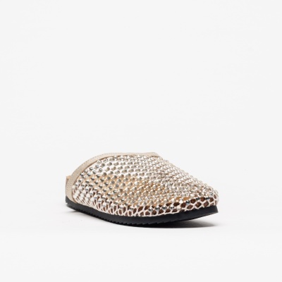 https://www.anajosapataria.com/product/sandalias-exe-yb25c58-1-gold