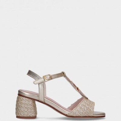 https://www.anajosapataria.com/product/sandalia-mlv-margaria-09-gold